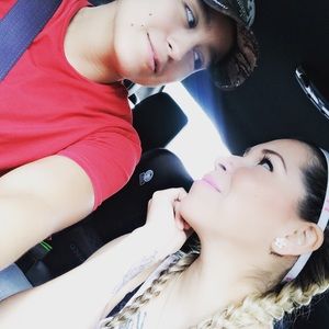 Meet your Posher, Stepanie